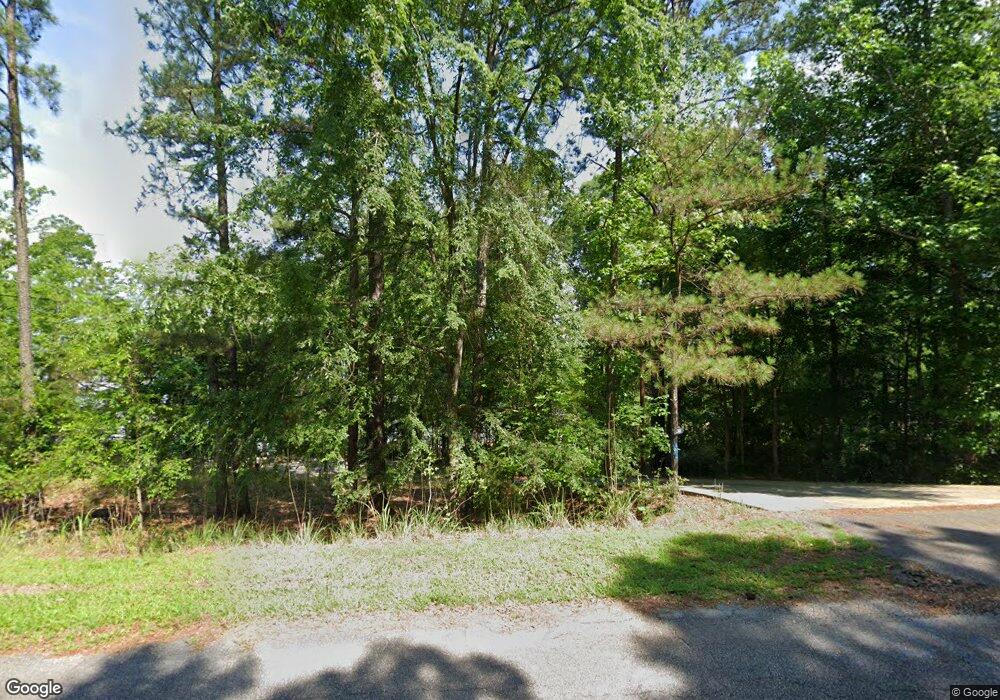 1772 Sailing Club Rd, Camden, SC 29020 - photo 1