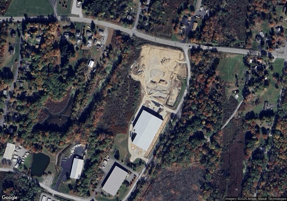 915 State Route 17k, Montgomery, NY 12549 - photo 1