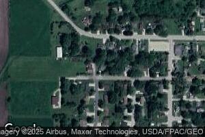 648 Irvin St, West Concord, MN 55985