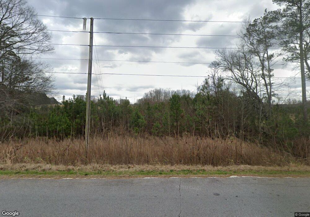 351 Oak Grove Rd, Temple, GA 30179 - photo 1