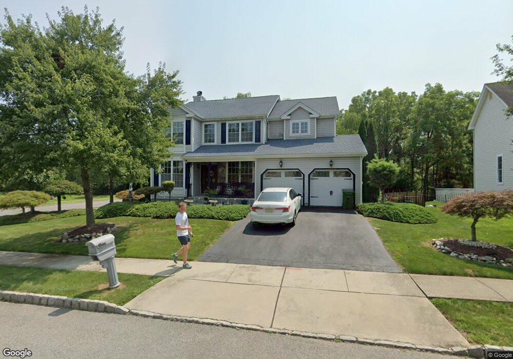 52 Jade Ln, Phillipsburg, NJ 08865 - photo 1