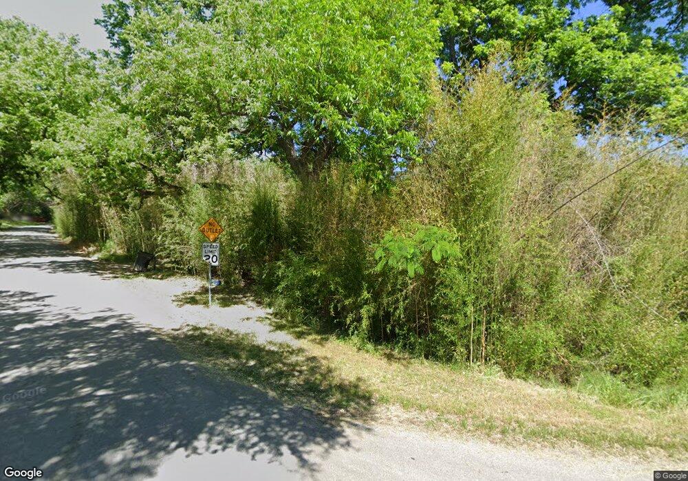 3 Burton Hill Rd, Weatherford, TX 76087 - photo 1