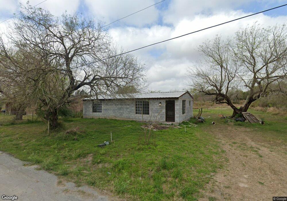 4305 Encino St, Donna, TX 78537 - photo 1