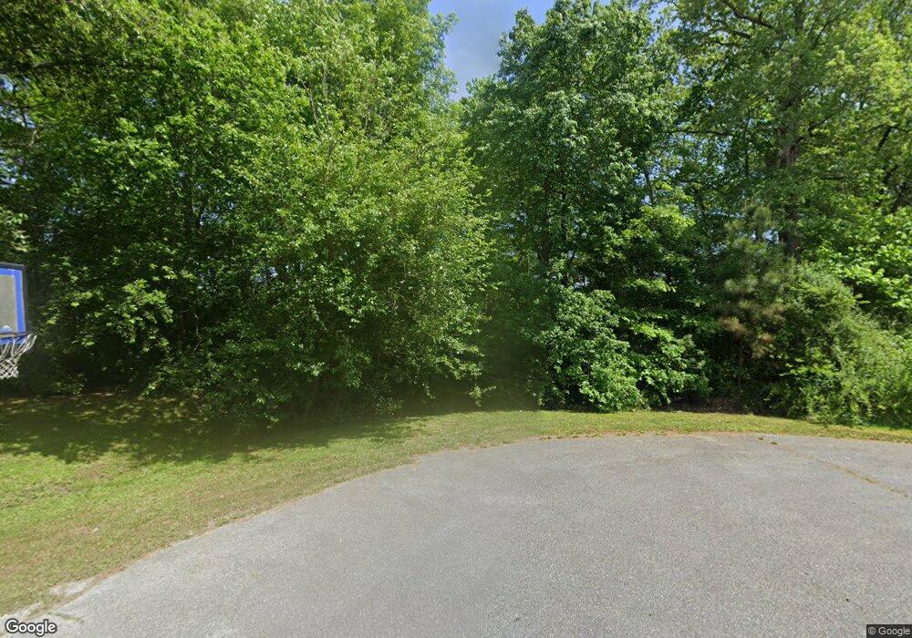 15540 Weigela Dr, Georgetown, DE 19947 - photo 1