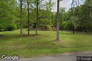 5298 Beason Cove Rd, Steele, AL 35987