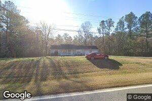 280 Parks Mill Rd, Buckhead, GA 30625