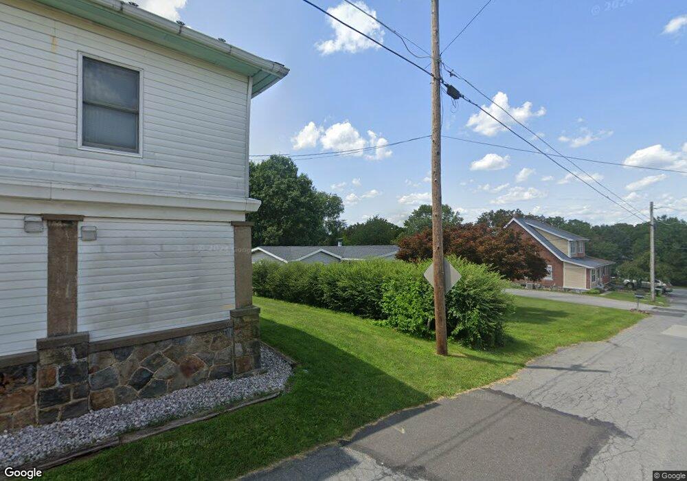 2240 S Dauphin St, Allentown, PA 18103 - photo 1