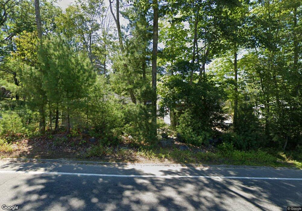 74 Long Island Rd unit 74, Moultonborough, NH 03254 - photo 1