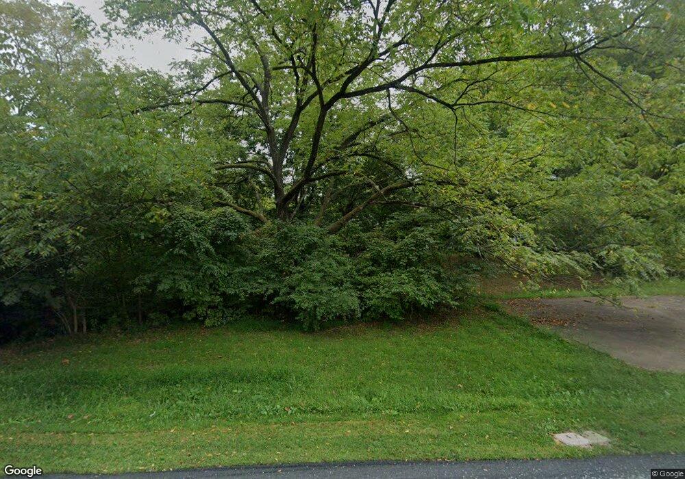 24256 Cedar Ridge Rd, Rapidan, VA 22733 - photo 1