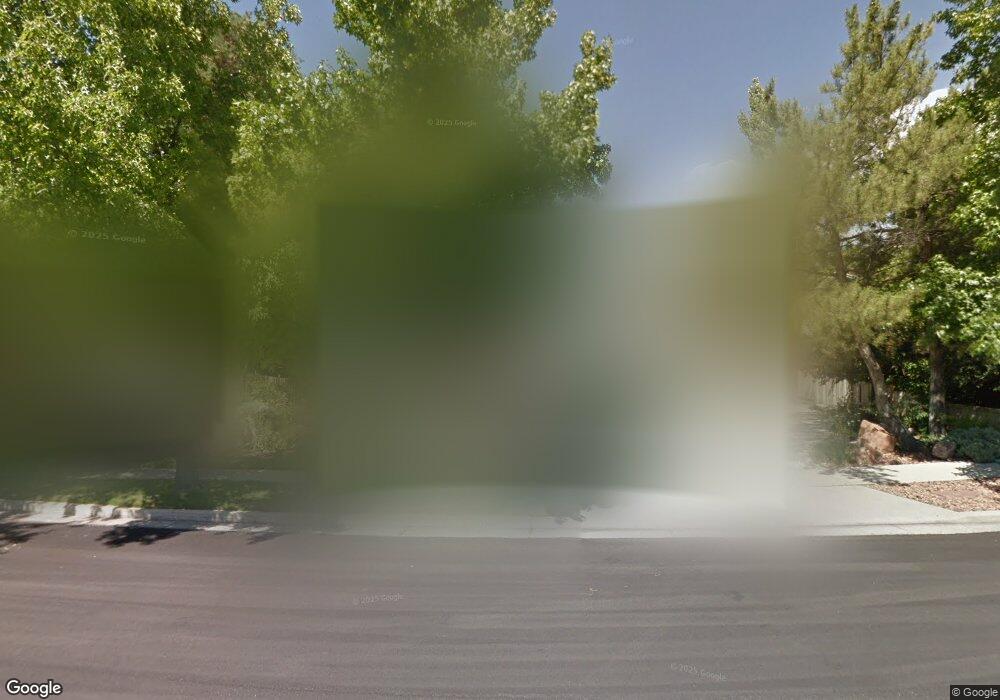 1269 E Quail Creek Dr, Sandy, UT 84094 - photo 1