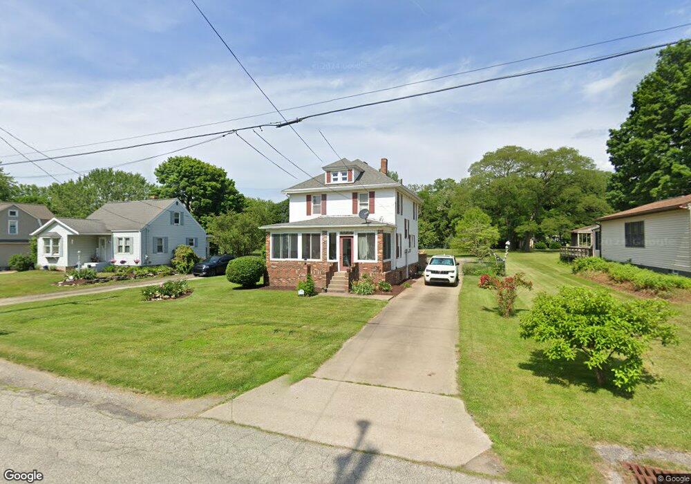 2407 Loveland Ave, Erie, PA 16506 - photo 1