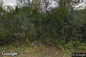 33820 Bear Lake Rd, Seward, AK 99664