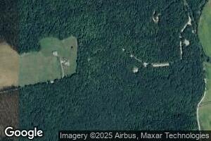 12689 E Bandon Rd, Branchville, IN 47514