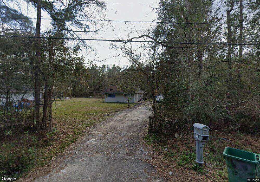 35656 Devon Dr, Slidell, LA 70460 - photo 1