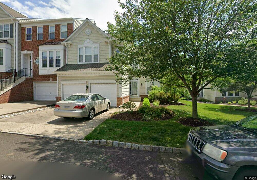 56 Avalon Ct unit 2201, Doylestown, PA 18901 - photo 1