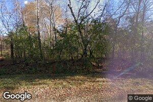 427 208th Ave, Somerset, WI 54025