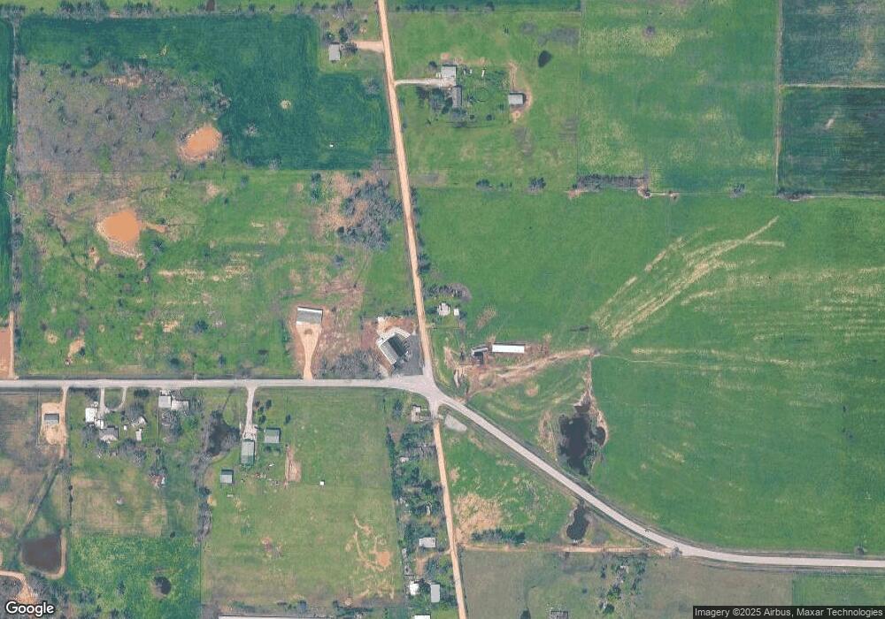 11072 State Line Rd, Gentry, AR 72734 - photo 1