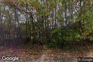 61 Perryville Rd, Pittstown, NJ 08867