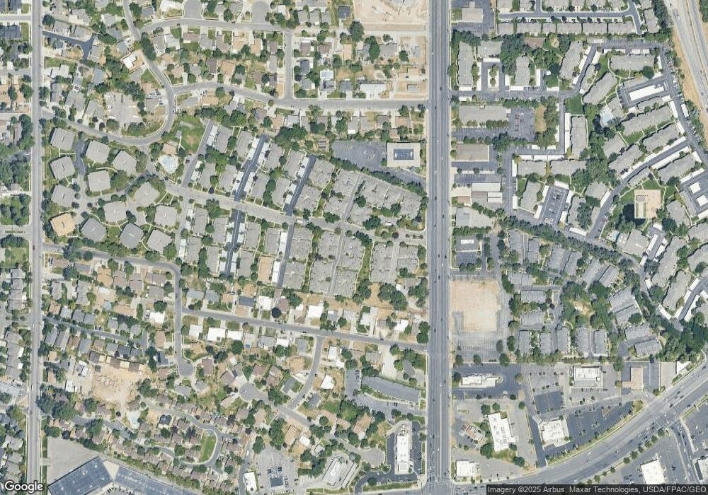 6943 S 855 E, Midvale, UT 84047 - photo 1