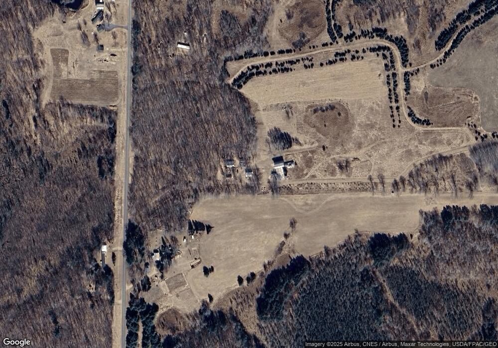 26910 Okerlund Rd, Webster, WI 54893 - photo 1