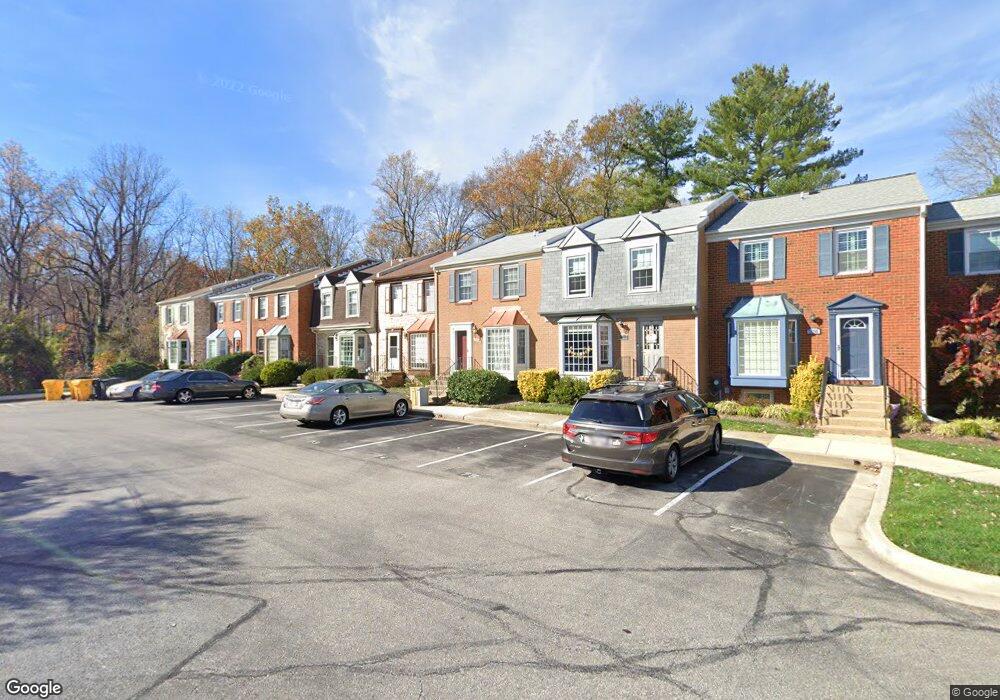 1258 Masters Dr, Arnold, MD 21012 - photo 1