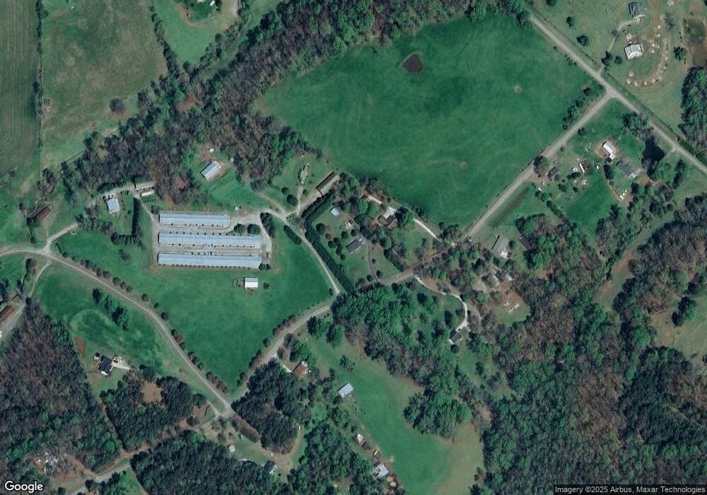 7049 Homer White Rd unit 1212, Clermont, GA 30527 - photo 1