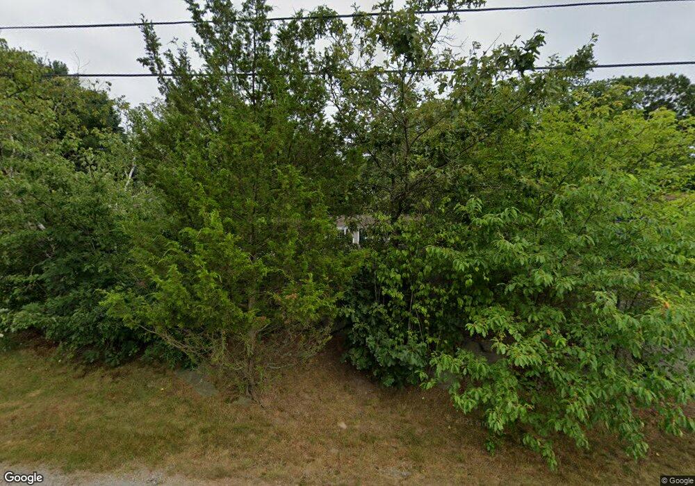 86 Morse Ave, Attleboro, MA 02703 - photo 1