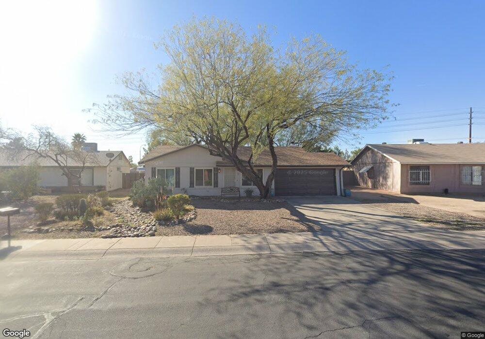 915 W Orion St, Tempe, AZ 85283 - photo 1