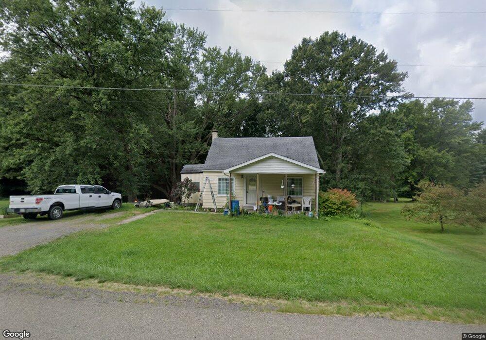 17119 S Mosiertown Rd, Saegertown, PA 16433 - photo 1