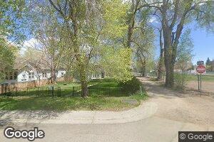 5616 Allison St, Arvada, CO 80002