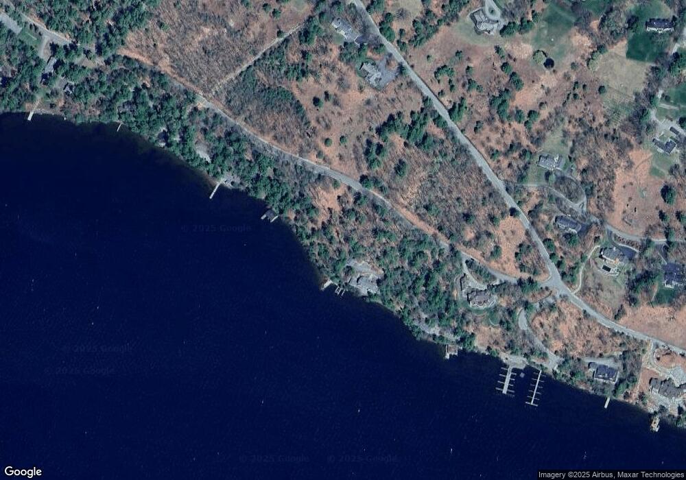 #75 Elkins Point Rd, Moultonborough, NH 03254 - photo 1