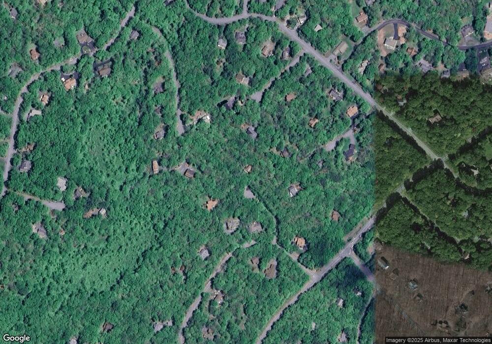 806 Mews Ct, Hawley, PA 18428 - photo 1