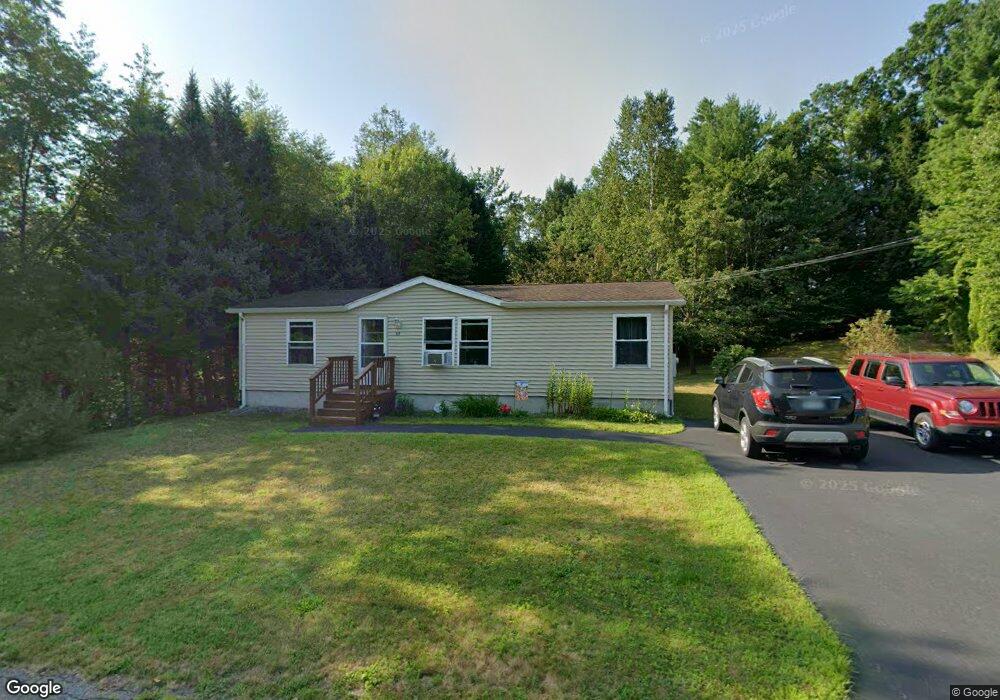 64 Brookview Rd, Swanzey, NH 03446 - photo 1