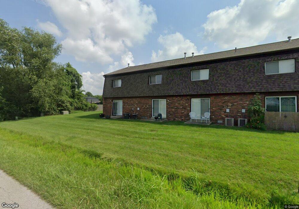 33 Fairway Estate, Granite City, IL 62040 - photo 1