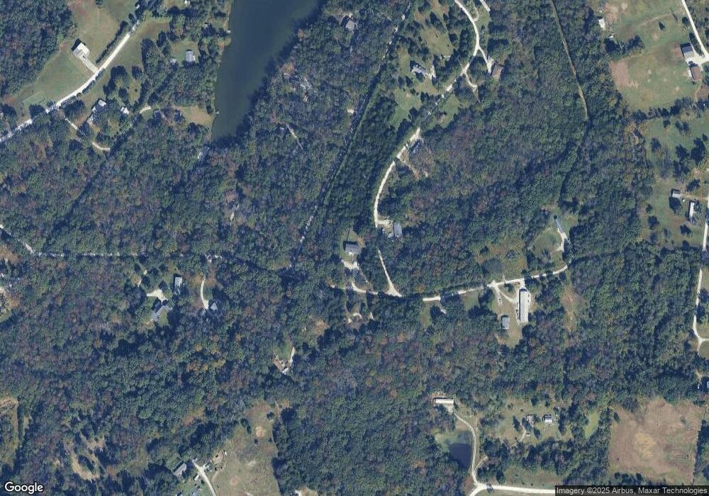 331 Forest Rd, Catawissa, MO 63015 - photo 1