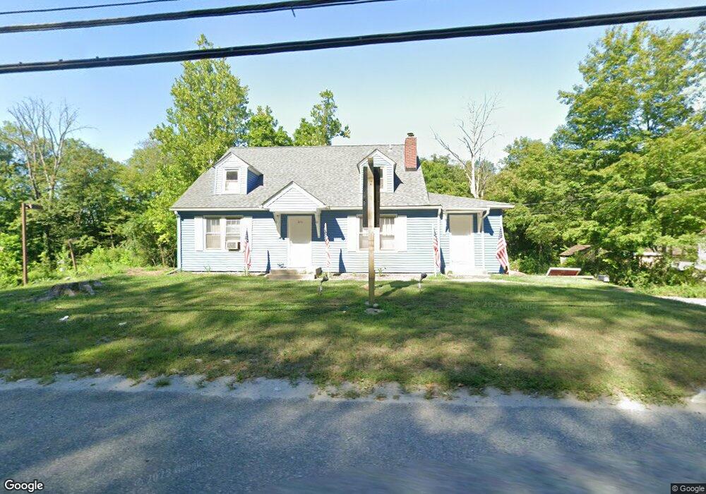 3610 New Jersey 23 unit C, Hamburg, NJ 07419 - photo 1