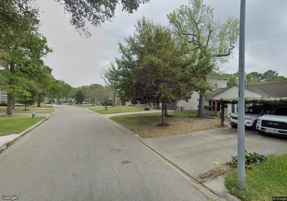 00000 Hewitt, Houston, TX 77018 - photo 1