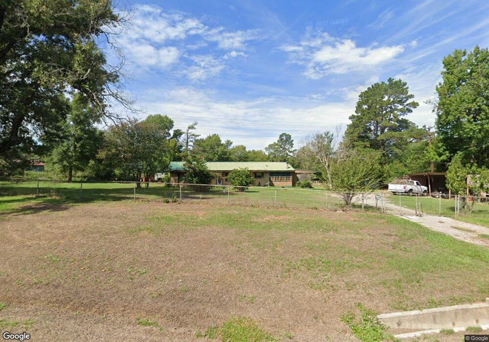 5519 Fm 2251, Lufkin, TX 75904 - photo 1