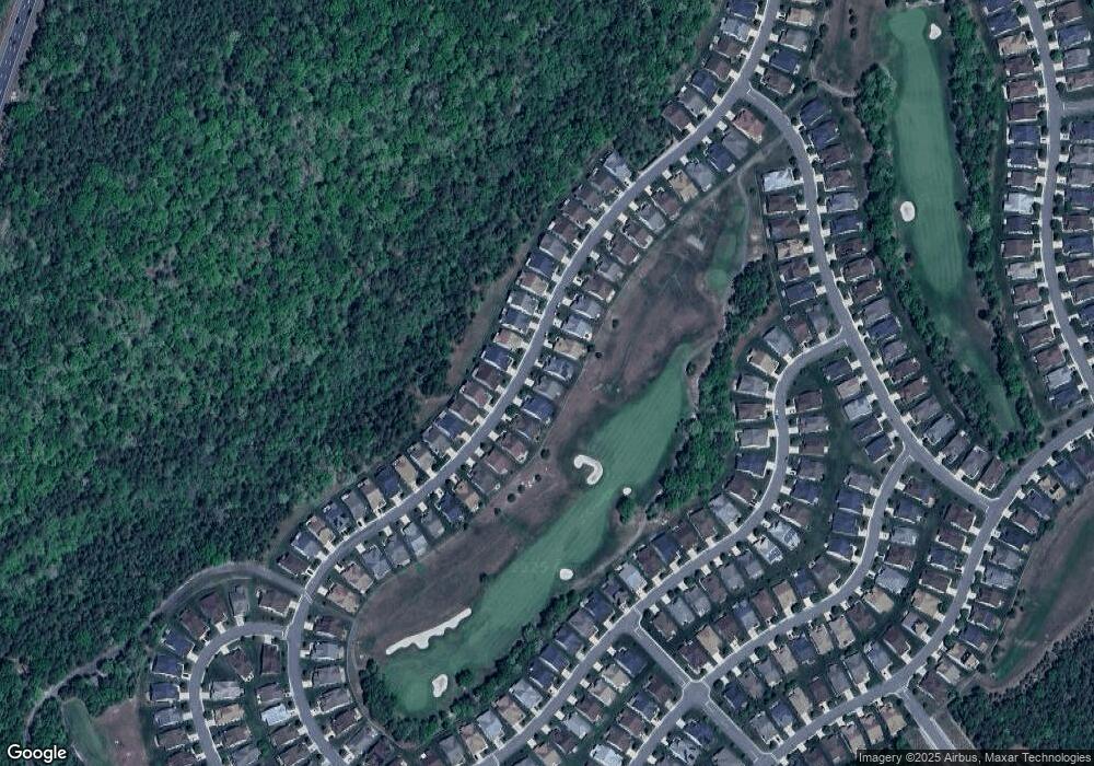 138 Brigantine Blvd, Waretown, NJ 08758 - photo 1