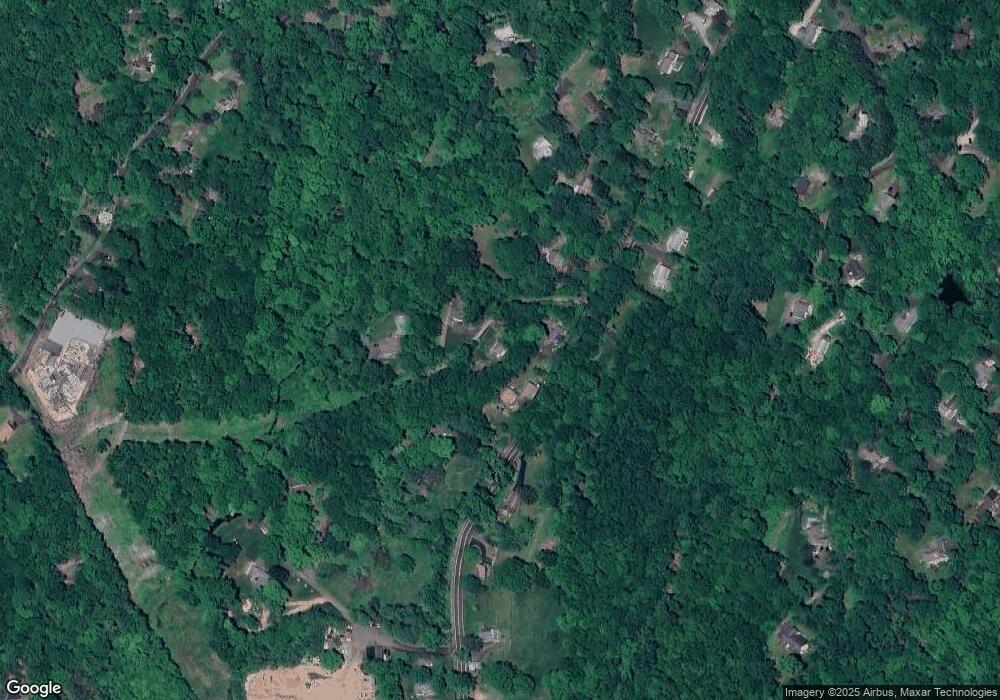 147 Redding Rd, Redding, CT 06896 - photo 1