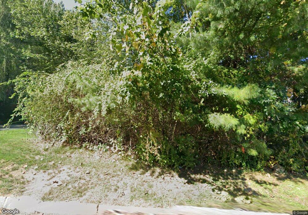 49 Adams St, Dunstable, MA 01827 - photo 1