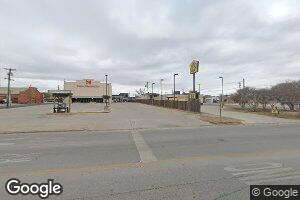 113 Cr 2672, Devine, TX 78016