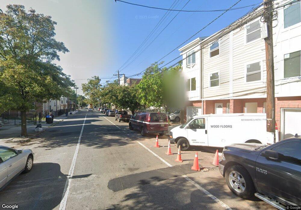 491 S 18th St unit 493, Newark, NJ 07103 - photo 1