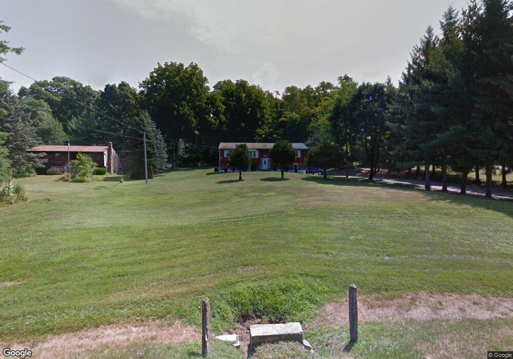 32 Old Route 52, Stormville, NY 12582 - photo 1