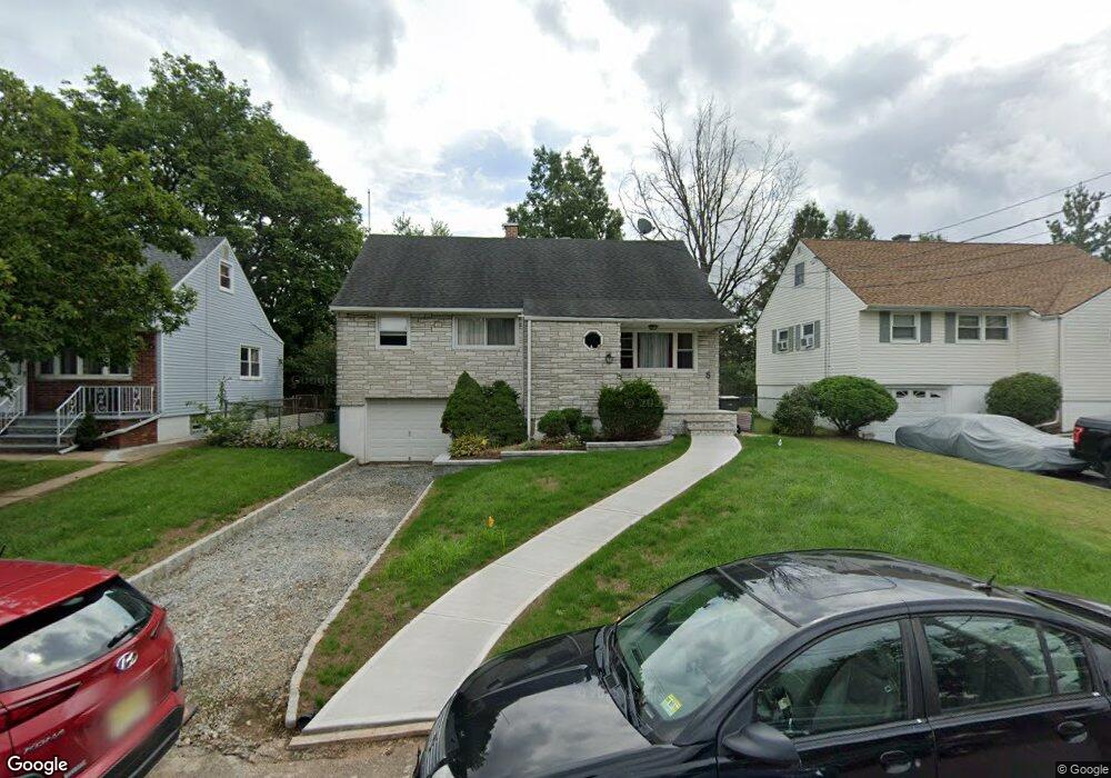 8 Mason St, Metuchen, NJ 08840 - photo 1