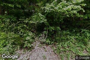 927 Greasy Creek Rd, Mozelle, KY 40858