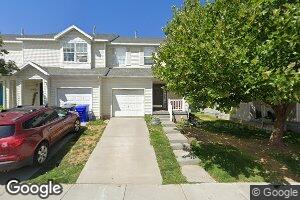 1773 Banks St, Tooele, UT 84074