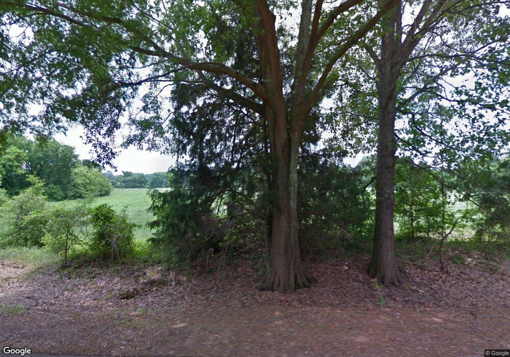 2801 Cleveland Rd, Hernando, MS 38632 - photo 1