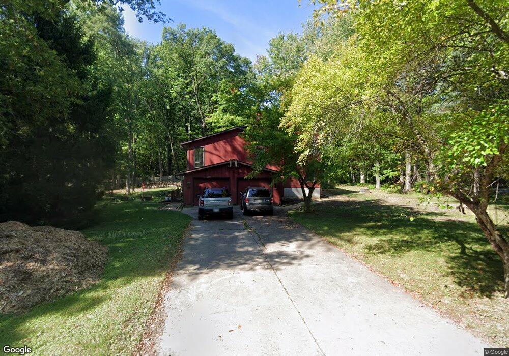 1753 Dunnwood Way, Oregon, WI 53575 - photo 1