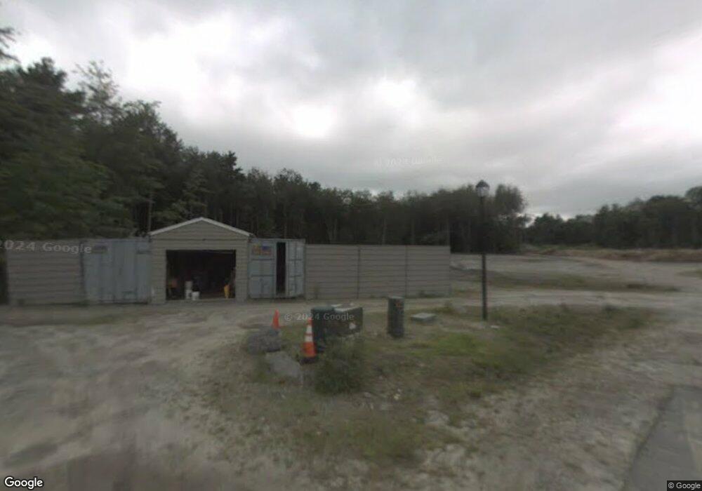 2 Lady Slipper Ln unit 38, Brunswick, ME 04011 - photo 1